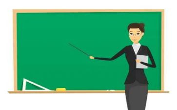 初中教师学期工作计划6篇