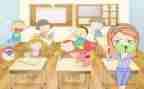 高中教师辞职报告优质8篇