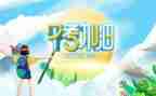 优秀中考作文通用5篇