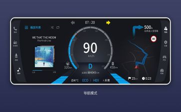 消防中控月总结7篇