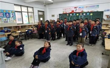 中年级语文老师工作总结优质6篇
