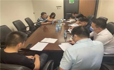 教师高中期末总结8篇