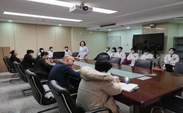 研发中心工作总结5篇