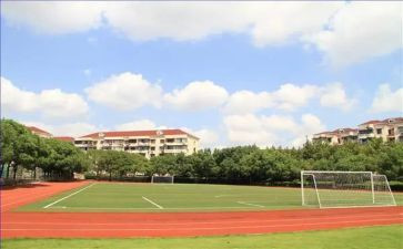 2023年中学教师总结精选5篇