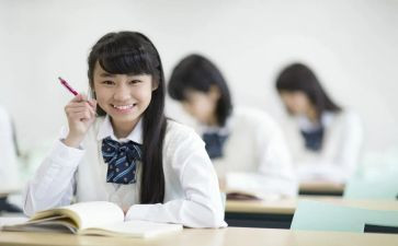 中学军训活动总结6篇