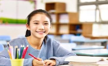 中学班主任德育工作总结7篇
