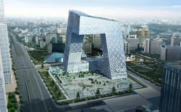 第三次中央新疆工作座谈会精神心得体会7篇
