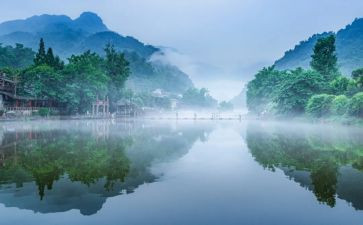 中一申请的个人总结8篇