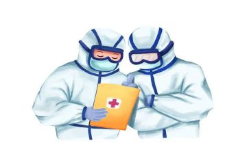 重症监护室护士述职报告6篇