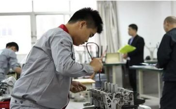 中职语文年度教学工作总结7篇