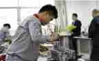 中职语文年度教学工作总结7篇