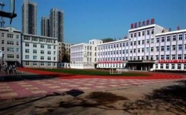 中专个人工作总结5篇