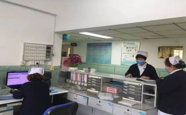 专科性培训总结8篇