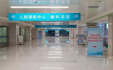 专科个人总结6篇