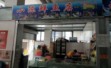 商场摊位租赁合同8篇