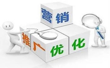 教育转型心得7篇