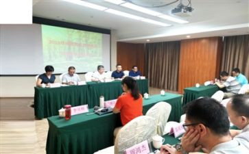 人事专员自我工作总结6篇