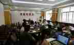 采购专员的工作总结8篇