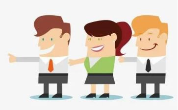 工作转正工作总结报告最新5篇