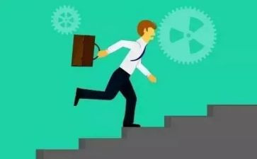 转正教师自我总结8篇
