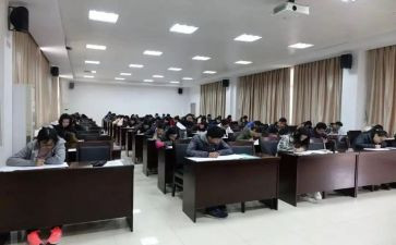 专职消防个人总结8篇