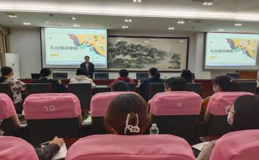 专职安全员工作总结精选7篇