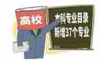 转专业工作总结通用6篇
