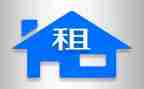 转租店铺协议合同7篇