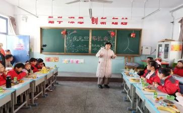 幼儿园托班主班年终总结最新8篇