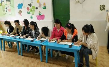 小班主班个人期末总结通用6篇
