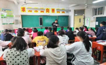 小班主班老师月总结优秀8篇