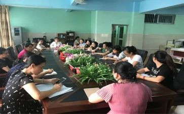 中班主班教师工作总结8篇