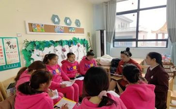 幼儿园托班主班年终总结推荐7篇