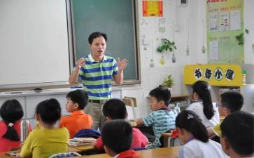 幼儿园大班主班工作总结参考6篇