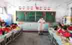 幼儿园托班主班年终总结最新8篇