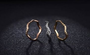 珠宝工作总结参考5篇