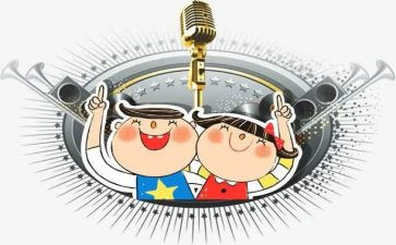 期中总结班会主持词6篇