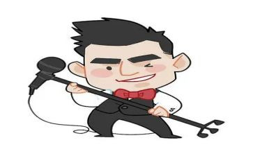 工作总结会议主持词5篇