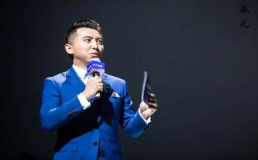 主持个人总结5篇
