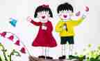 幼儿园运动会主持词7篇