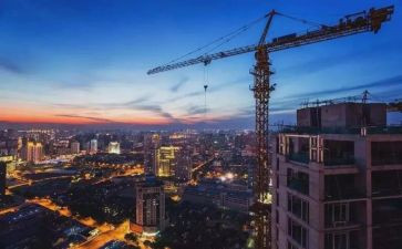 住建工作总结6篇