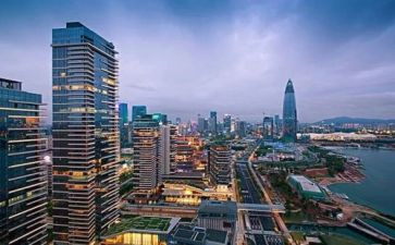 住建2023工作总结5篇