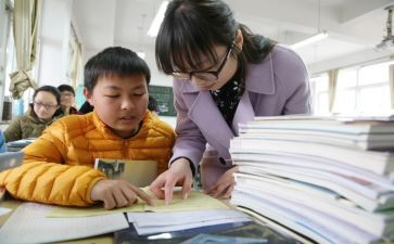 大班助教师个人总结7篇