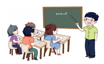 幼儿园助教月工作总结5篇