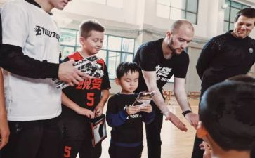 幼儿助教月工作总结6篇