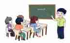 幼儿园助教月工作总结5篇