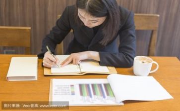 助理年度个人总结范文5篇