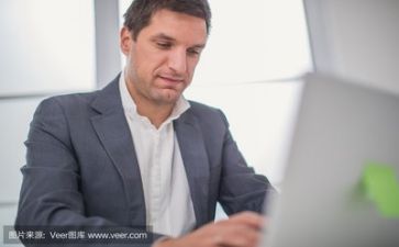 关于工作助理的个人总结8篇