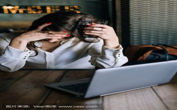 助理工作总结年终总结模板5篇