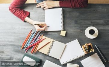 助理工作总结年终总结优秀5篇